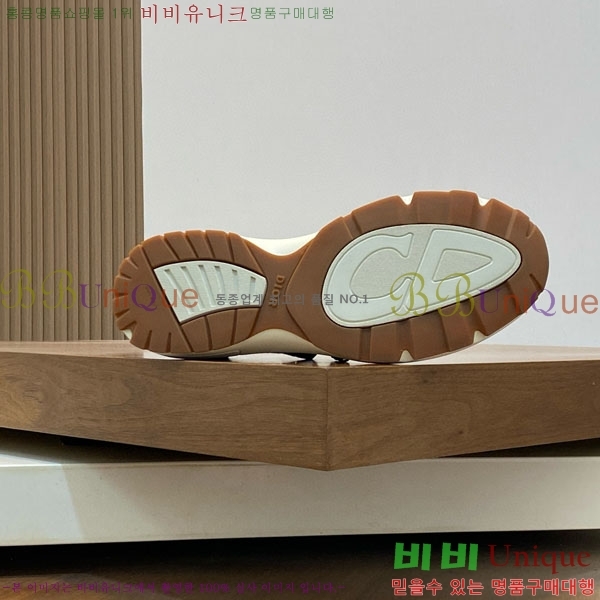 ���� ��� ����Ŀ�� DR2556014-2