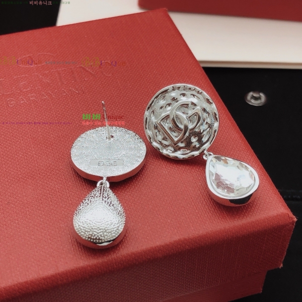 ���� ��ü�ذ��ٳ� �Ͱ��� DG120567-1