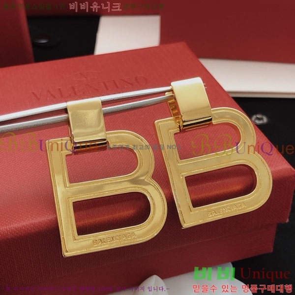 �߷��þư� �Ͱ��� BB077122-6