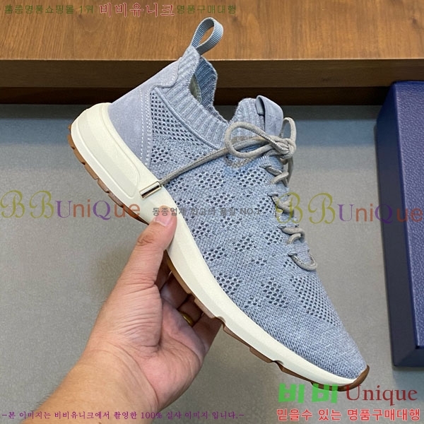 ���� ��� ����Ŀ�� DR2556014-3