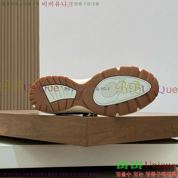 ���� ��� ����Ŀ�� DR2556014-3