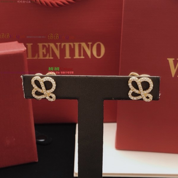 �ο��� �Ͱ��� LW120277-4