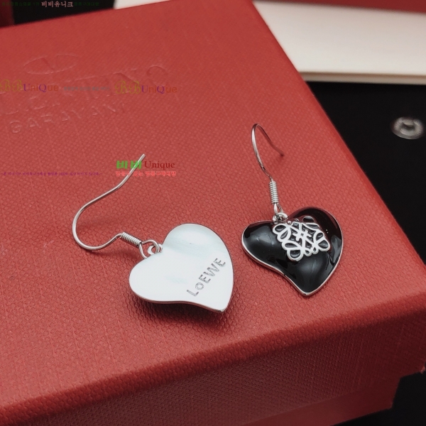 �ο��� �Ͱ��� LW120277-5