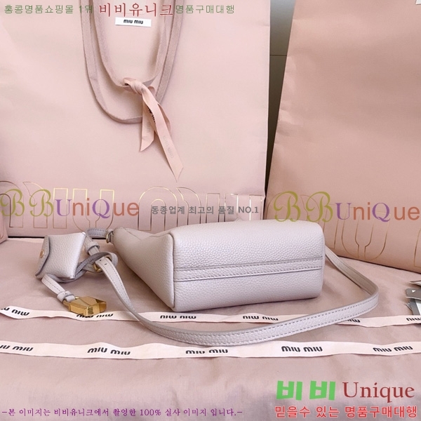 #�̿�̿� ���� ��Ŷ�� 5BE099-102