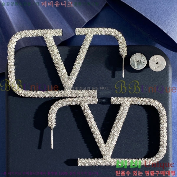 �߷�Ƽ�� �Ͱ��� VT012056-15