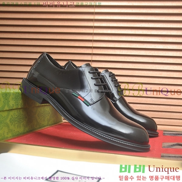 ���� ���� ���� G559010