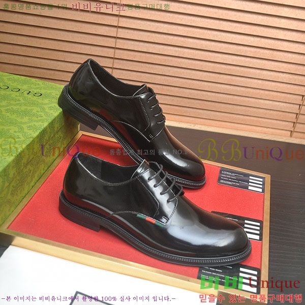 ���� ���� ���� G559010