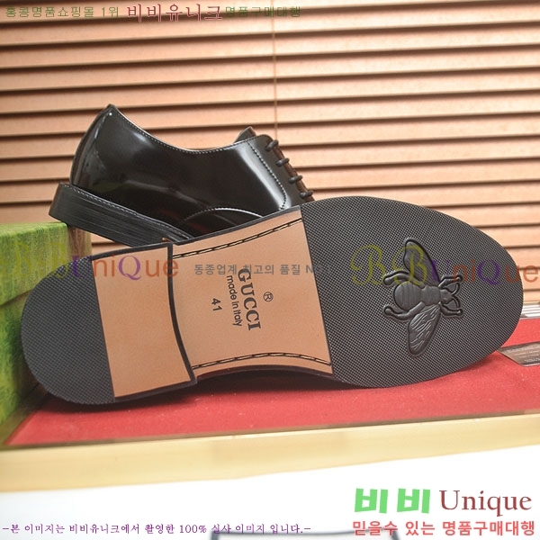 ���� ���� ���� G559010