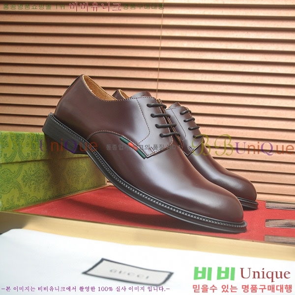 ���� ���� ���� G559010-1