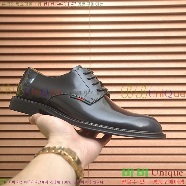 ���� ���� ���� G559010-3