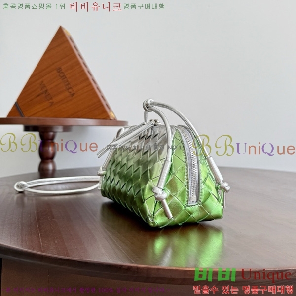 ���װ�����Ÿ ��Ʈ��ġ���� �ܼ�Ʈ �Ŀ�ġ 794258-3000