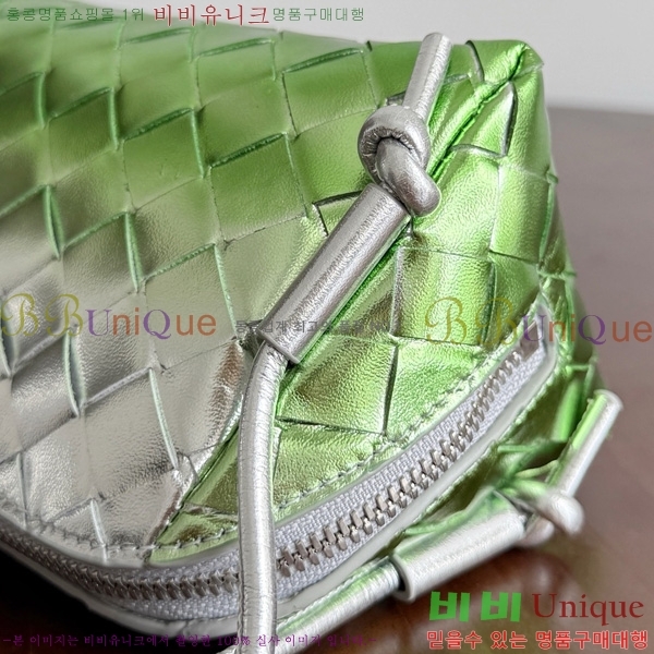 ���װ�����Ÿ ��Ʈ��ġ���� �ܼ�Ʈ �Ŀ�ġ 794258-3000