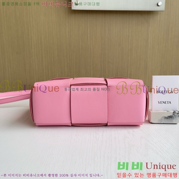 ���װ�����Ÿ ĵ�� �Ƹ��� ��Ʈ�� 729029-2011