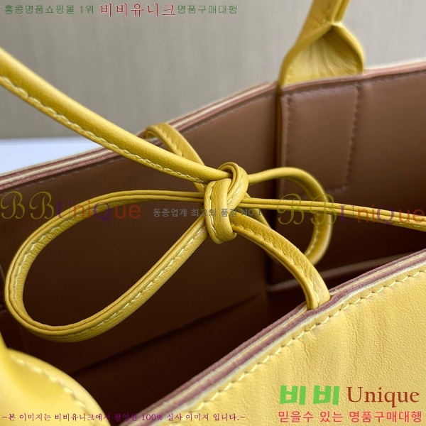 ���װ� ����Ÿ �Ƹ��� ��Ʈ�� 652867-1002