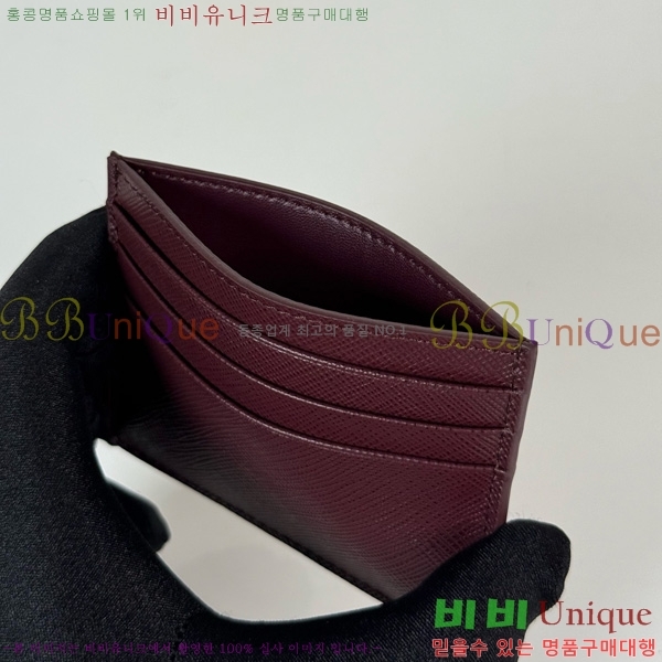 #����� ī��Ȧ�� 1MC025-701