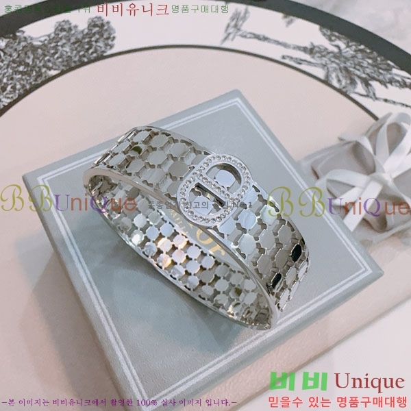 ��� ���� DO756756-2