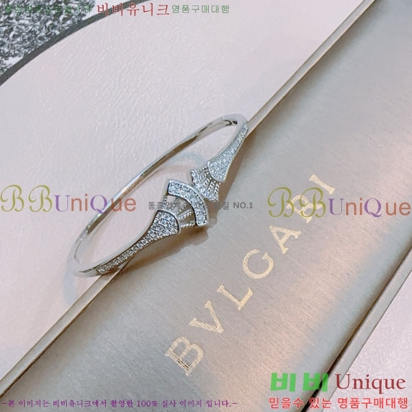 �������� �Ұ��� ���� BV1457488-1