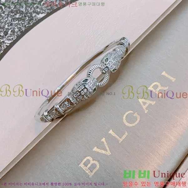 �������� �Ұ��� ���� BV1457488-3