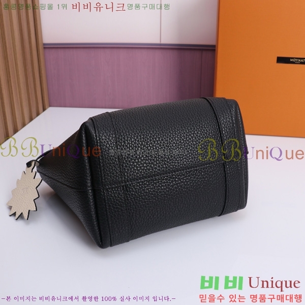 #���̳� ��� ��Ʈ�� BB 6808-1