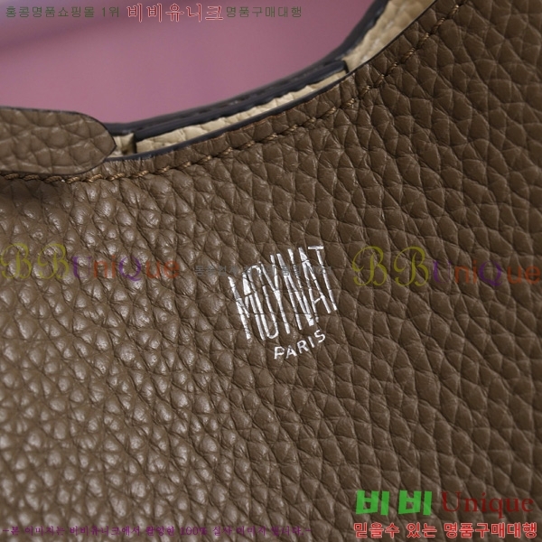 #���̳� ��� ��Ʈ�� BB 6808-3