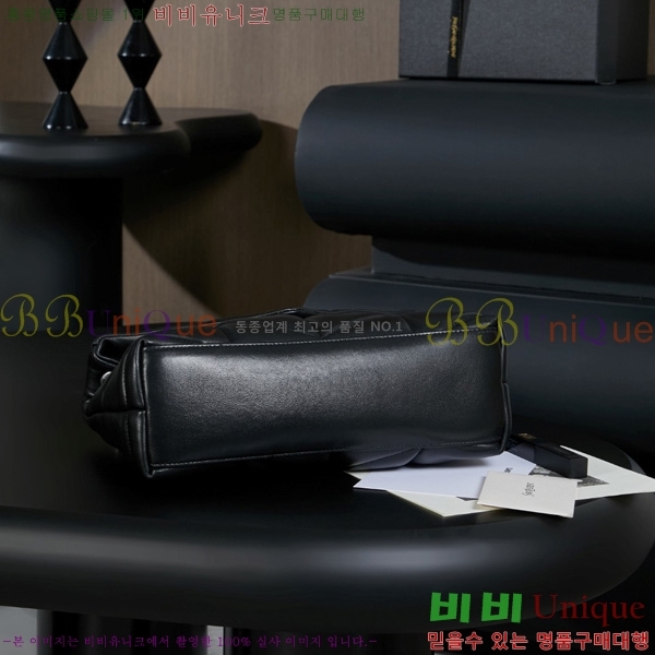 #���ζ� ���� ���� ��� Ǫ�� ���� 577476-1002