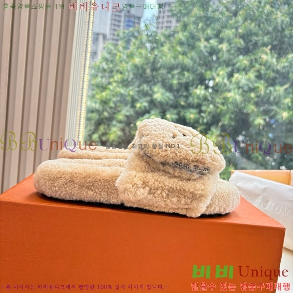 ���� ���̺��� ��ũ �� ���� LV00503-2