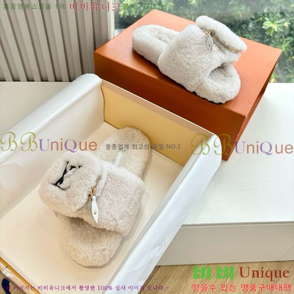 ���� ���̺��� ��ũ �� ���� LV00503-3