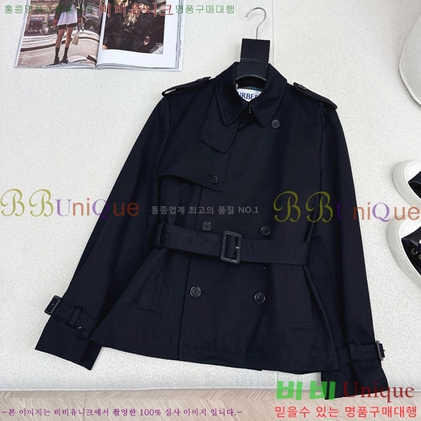 ���� ������ ��Ʈ BU6434340-1