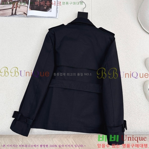 ���� ������ ��Ʈ BU6434340-1