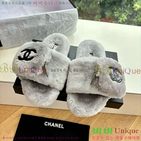 ���� ���̺��� ��ũ �� ���� LV00504