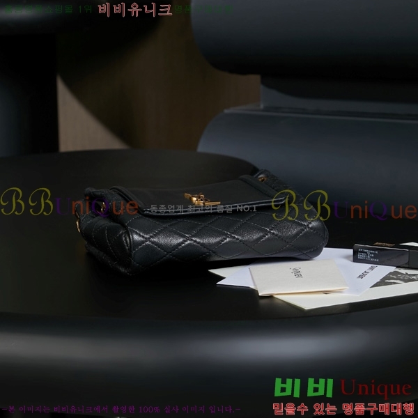 #���ζ� �븮Ÿ �̴Ϲ� ����� 672738-1002