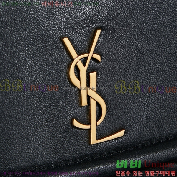 #���ζ� �븮Ÿ �̴Ϲ� ����� 672738-1002