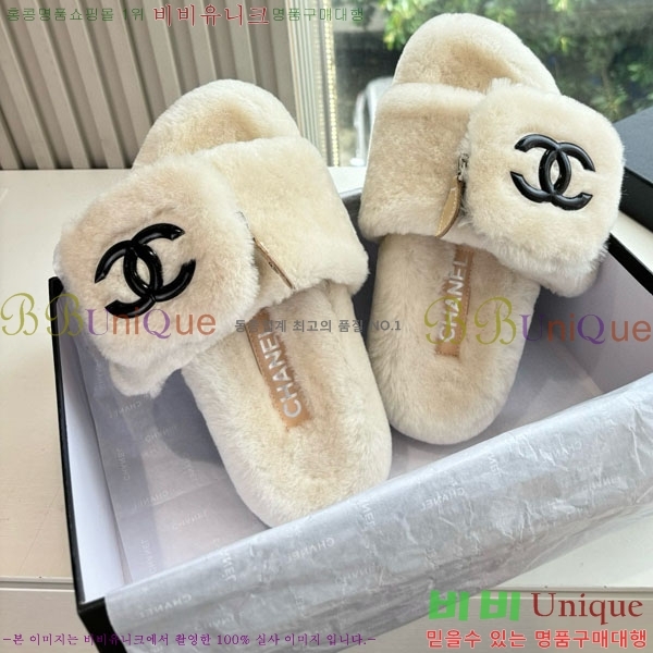 ���� ���̺��� ��ũ �� ���� LV00504-4