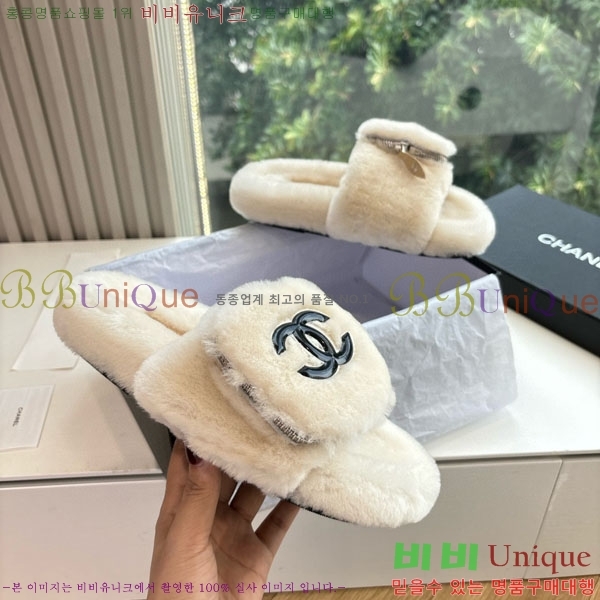 ���� ���̺��� ��ũ �� ���� LV00504-4