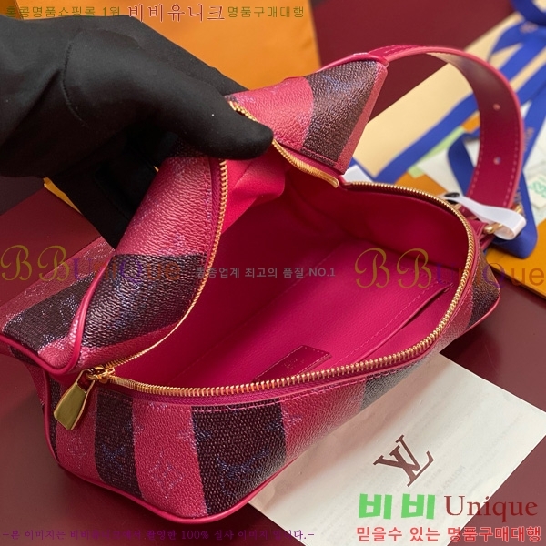 #���̺��� ��Ŀ �� ŰƮ Ŭ��ġ�� M25902-102