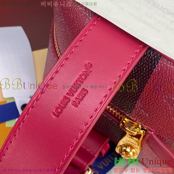 #���̺��� ��Ŀ �� ŰƮ Ŭ��ġ�� M25902-102