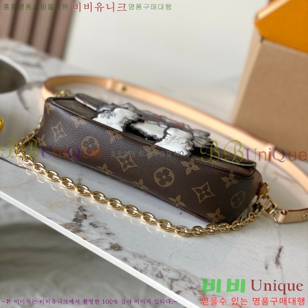 #���̺��� ���� �� ü�� ���̺� M15148-1001