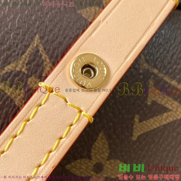 #���̺��� ���� �� ü�� ���̺� M15148-1001