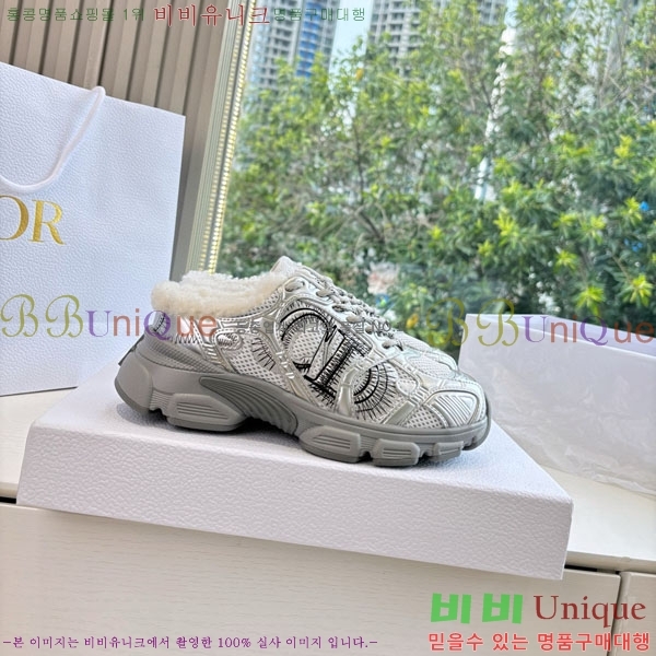 �������� ��� �� ����Ŀ�� D25107775-2