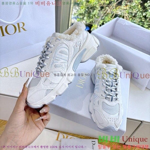 �������� ��� �� ����Ŀ�� D25107775-4