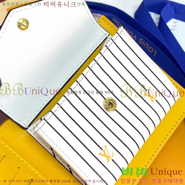 #���̺��� ������ M25996-102