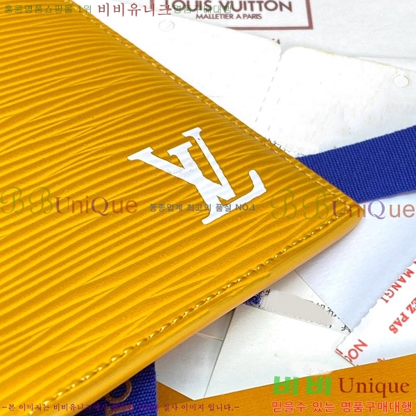 #���̺��� ������ M25996-102