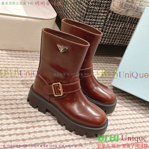 ���� ����� ÿ�� ��Ŀ ���� 42P2592429-7 �� 5cm