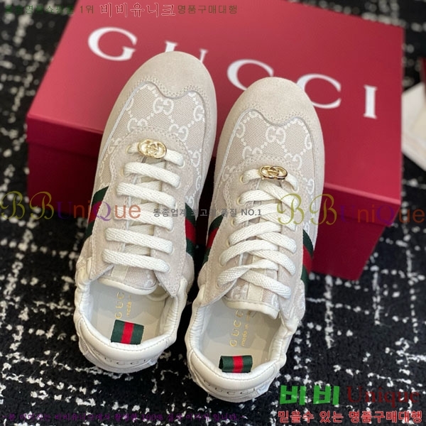 ���� ����Ŀ�� �������� GG240555-3