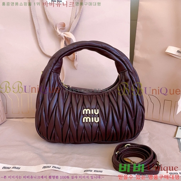 #�̿�̿� �ϴ� ���׶�� ȣ���� ���� 5BC125-120