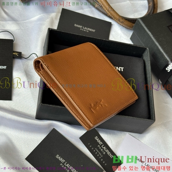 #���ζ� ���׷� ������ 607727-106