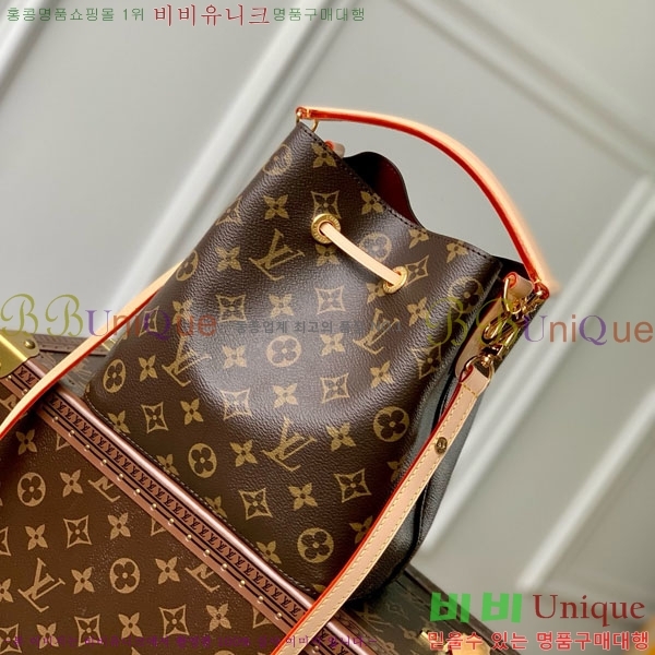 #���̺��� �׿��뿡 BB M46581-100