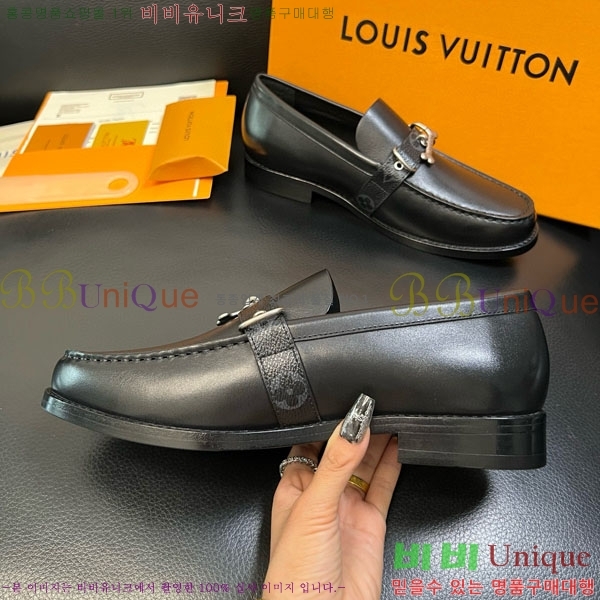 ���� ���̺��� ���� LV81112