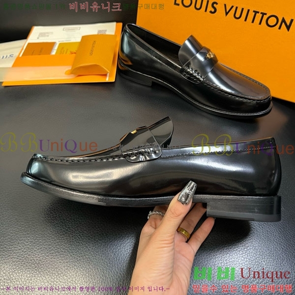 ���� ���̺��� ���� LV81113-1