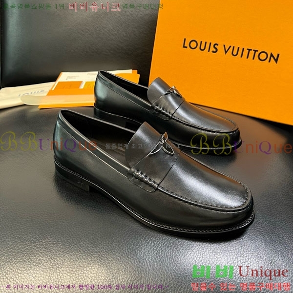 ���� ���̺��� ���� LV81115